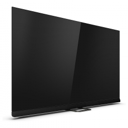 Télévision PHILIPS 65OLED908