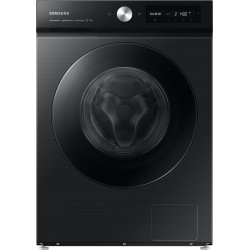 Lave Linge SAMSUNG WW11BB704DGB