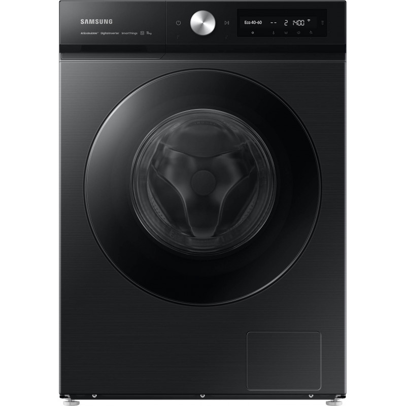 Lave Linge SAMSUNG WW11BB704DGB