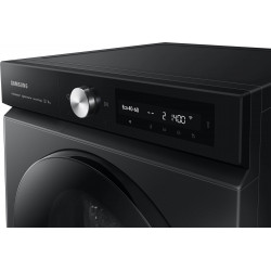 Lave Linge SAMSUNG WW11BB704DGB