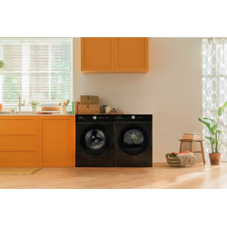 Lave Linge SAMSUNG WW11BB704DGB