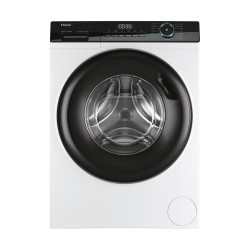 Lave Linge HAIER HW80-B14G939-FR