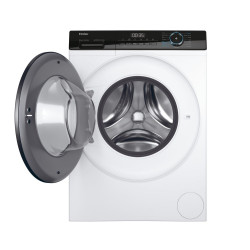 Lave Linge HAIER HW80-B14G939-FR