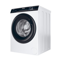 Lave Linge HAIER HW80-B14G939-FR