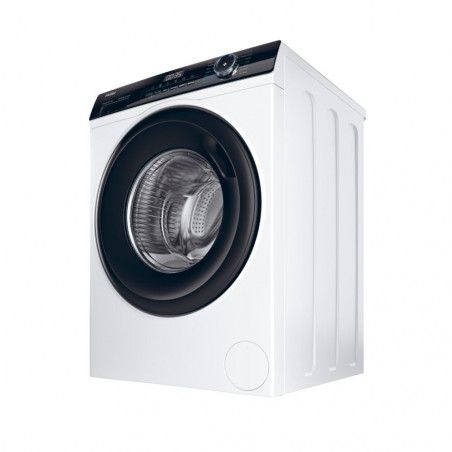 Lave Linge HAIER HW80-B14G939-FR