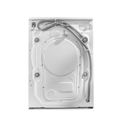 Lave Linge HAIER HW80-B14G939-FR