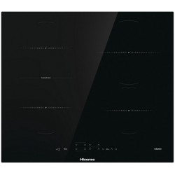 Plaque de cuisson HISENSE I6433CB7