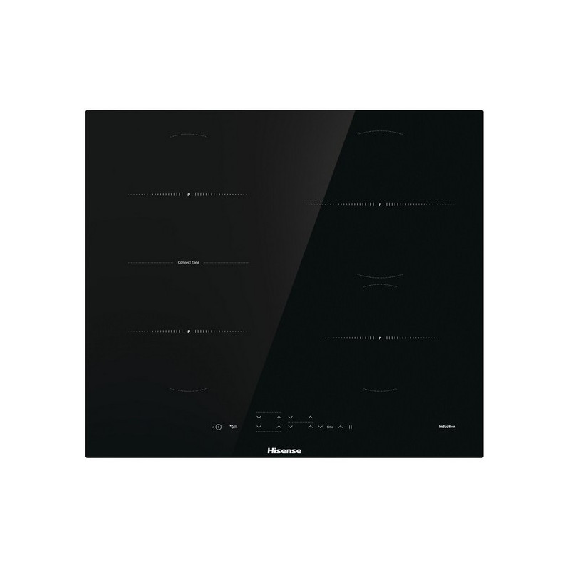 Plaque de cuisson HISENSE I6433CB7