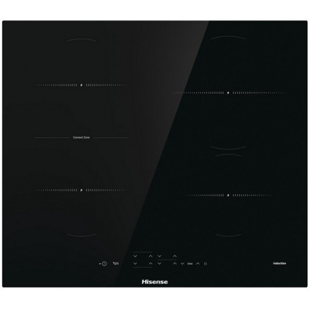 Plaque de cuisson HISENSE I6433CB7