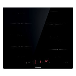 Plaque de cuisson HISENSE I6433CB7