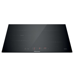 Plaque de cuisson HISENSE I6433CB7