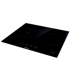 Plaque de cuisson HISENSE I6433CB7