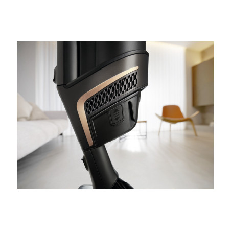 Aspirateur MIELE TRIFLEX HX2PRO