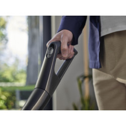 Aspirateur MIELE TRIFLEX HX2PRO