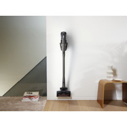 Aspirateur MIELE TRIFLEX HX2PRO