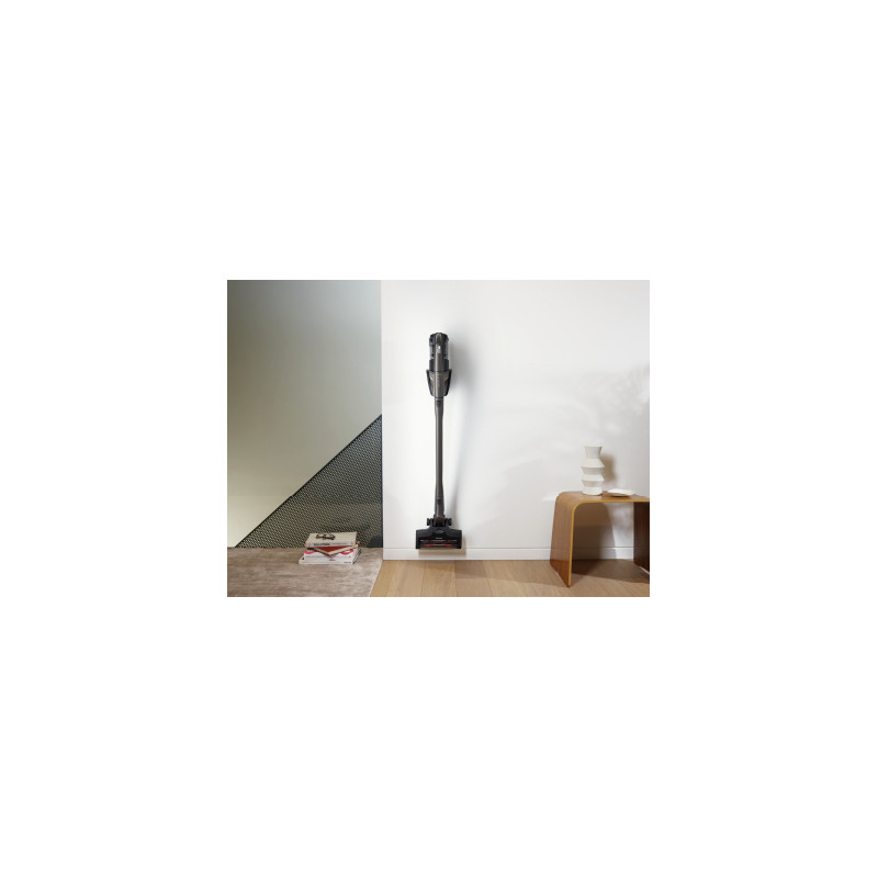Aspirateur MIELE TRIFLEX HX2PRO