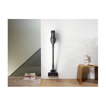 Aspirateur MIELE TRIFLEX HX2PRO