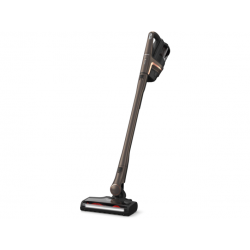 Aspirateur MIELE TRIFLEX HX2PRO