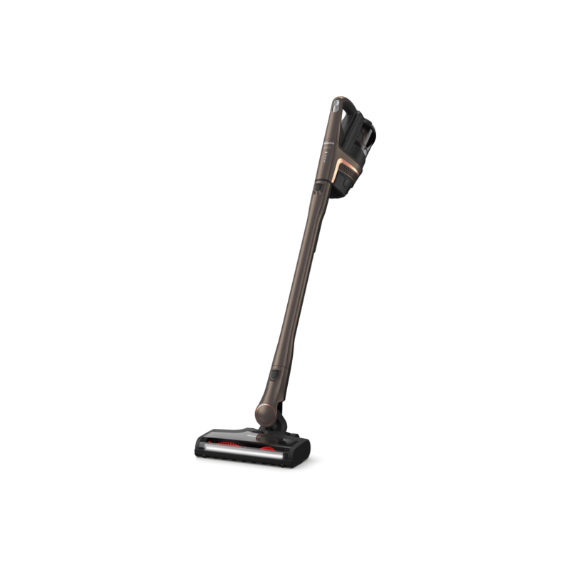 Aspirateur MIELE TRIFLEX HX2PRO