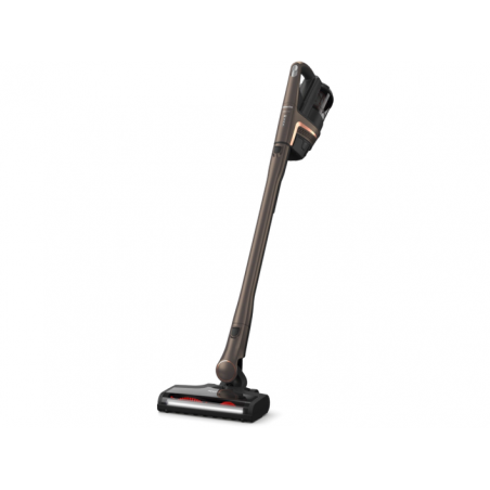 Aspirateur MIELE TRIFLEX HX2PRO