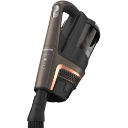 Aspirateur MIELE TRIFLEX HX2PRO
