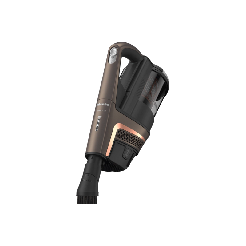 Aspirateur MIELE TRIFLEX HX2PRO