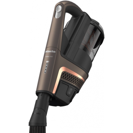 Aspirateur MIELE TRIFLEX HX2PRO
