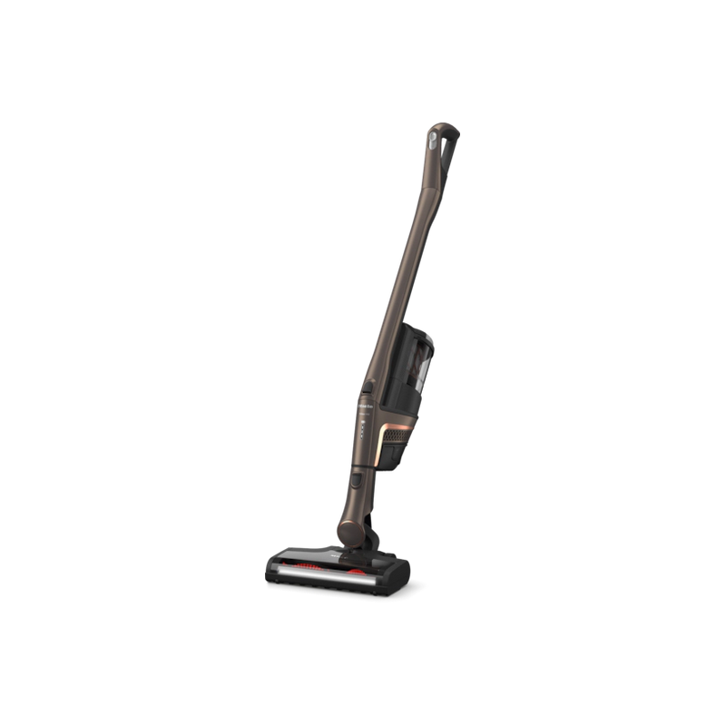 Aspirateur MIELE TRIFLEX HX2PRO