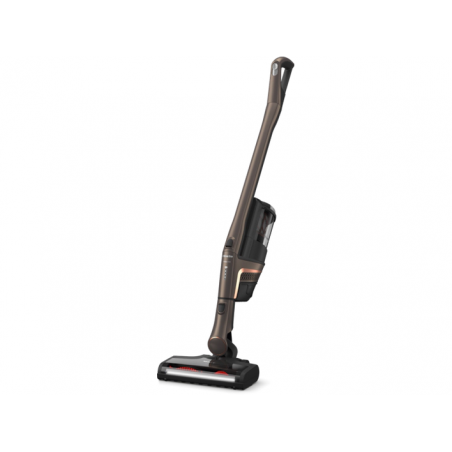 Aspirateur MIELE TRIFLEX HX2PRO