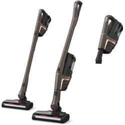 Aspirateur MIELE TRIFLEX HX2PRO