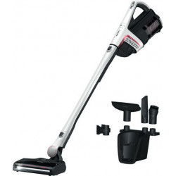 Aspirateur MIELE TRIFLEX HX2FLASH