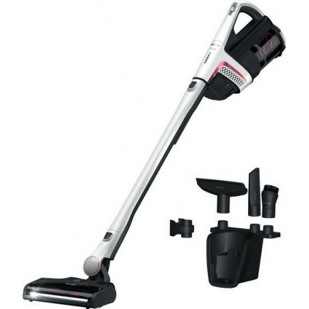 Aspirateur MIELE TRIFLEX HX2FLASH