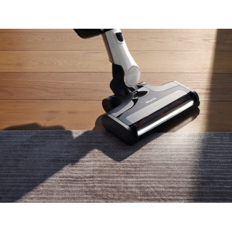 Aspirateur MIELE TRIFLEX HX2FLASH