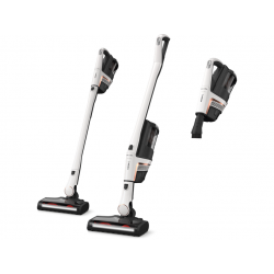 MIELE TRIFLEX HX2FLASH