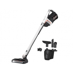 Aspirateur MIELE TRIFLEX HX2FLASH