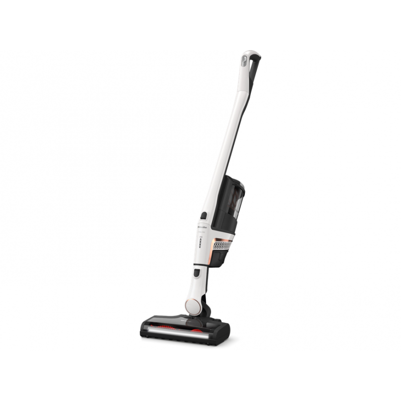 Aspirateur MIELE TRIFLEX HX2FLASH