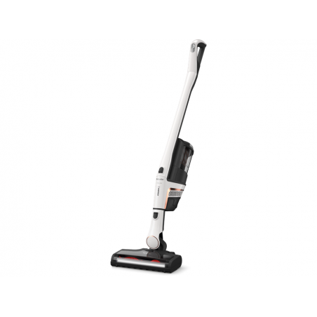 Aspirateur MIELE TRIFLEX HX2FLASH
