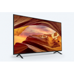 Télévision SONY KD65X75WLAEP