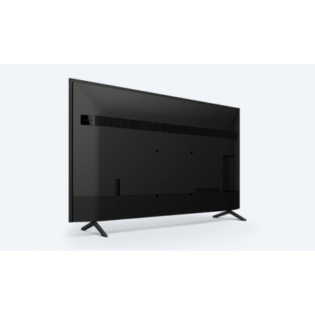 Télévision SONY KD65X75WLAEP