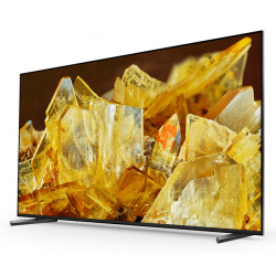 Télévision SONY XR75X90LAEP