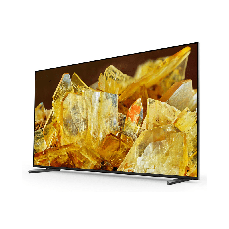 Télévision SONY XR75X90LAEP