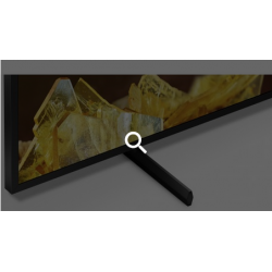 Télévision SONY XR98X90LAEP