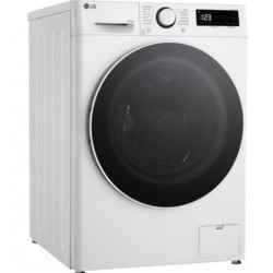 Lave Linge LG F952SR50WRS