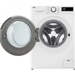 Lave Linge LG F952SR50WRS