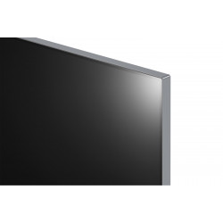 Télévision LG OLED97M3