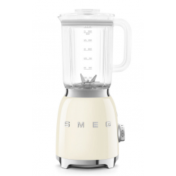 Blender SMEG BLF03CREU