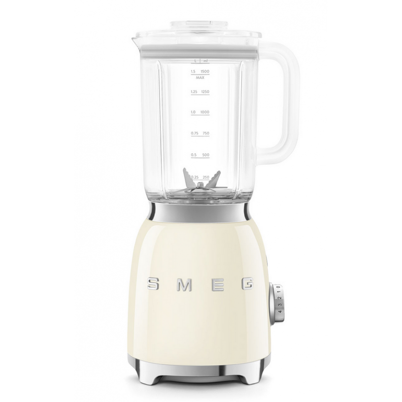 Blender SMEG BLF03CREU