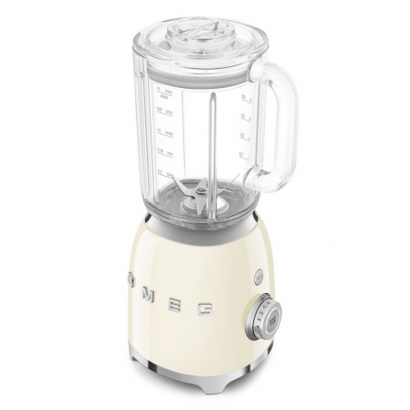 Blender SMEG BLF03CREU