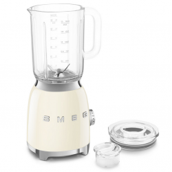 Blender SMEG BLF03CREU