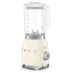 Blender SMEG BLF03CREU